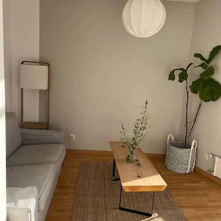 Casas Blue Ocean Vigo Centro公寓 外观 照片