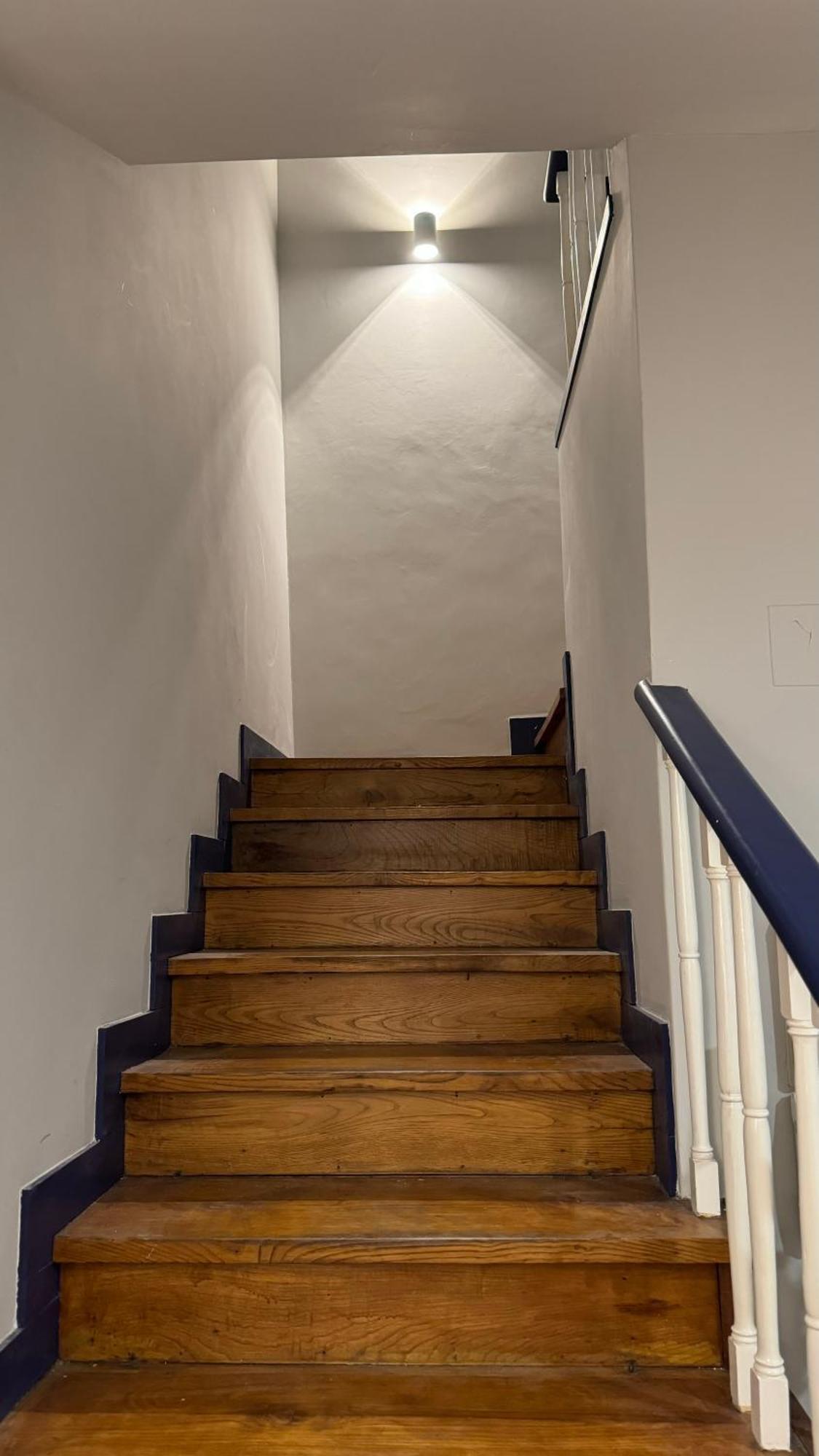 Casas Blue Ocean Vigo Centro公寓 外观 照片